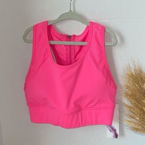 NWT Jessica Simpson | The Warm Up | …